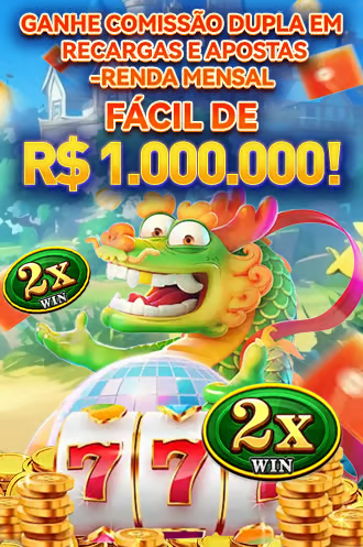 luck1.com desfrute de exclusivo jogo