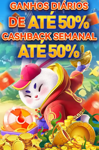 Aplicativo do luck1.com