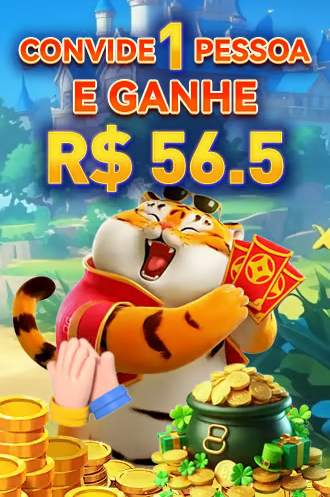 luck1.com jogue em inovador jogo