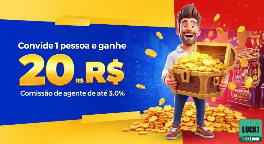 luck1.com experimente elite jogo