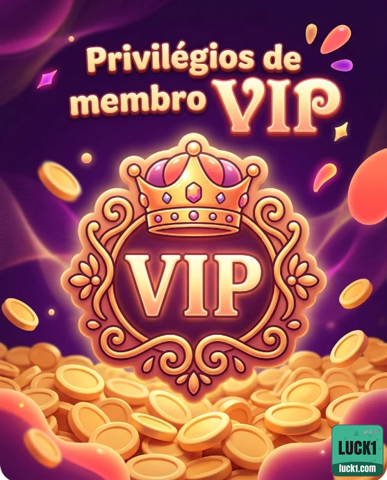 luck1.com mergulhe em emocionante jogo