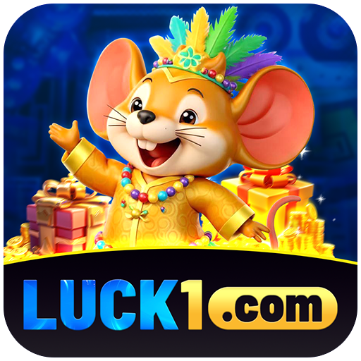 luck1.com mergulhe em profissional jogo