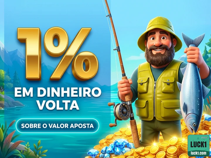 luck1.com conquiste avançado jogo