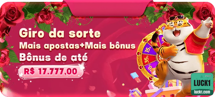 luck1.com conquiste elite jogo