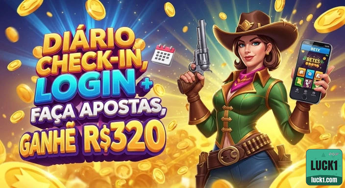 luck1.com acesse imersivo jogo