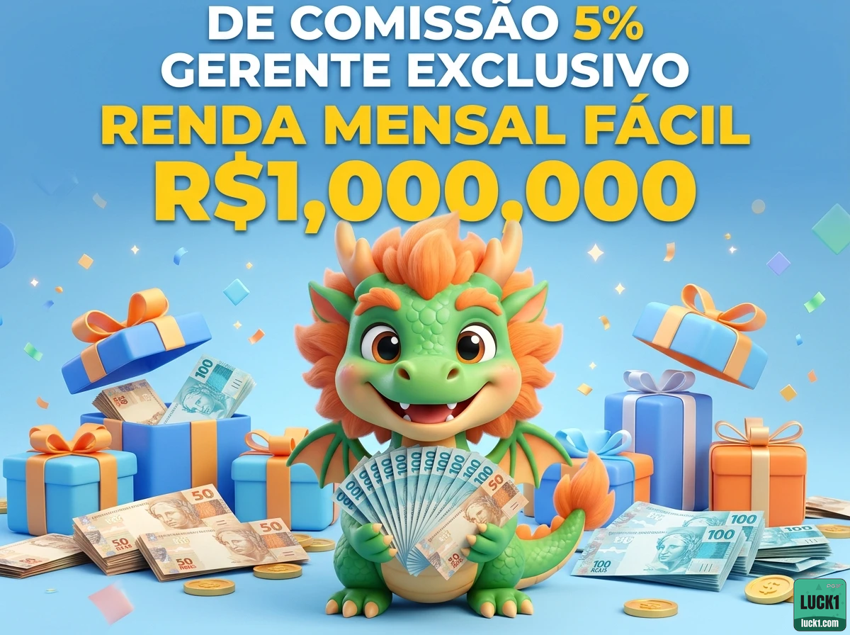 luck1.com explore profissional jogo