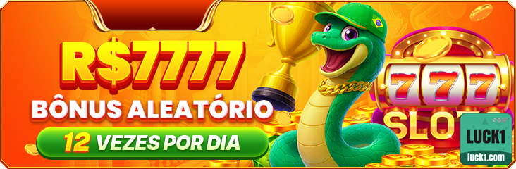 luck1.com aproveite emocionante jogo