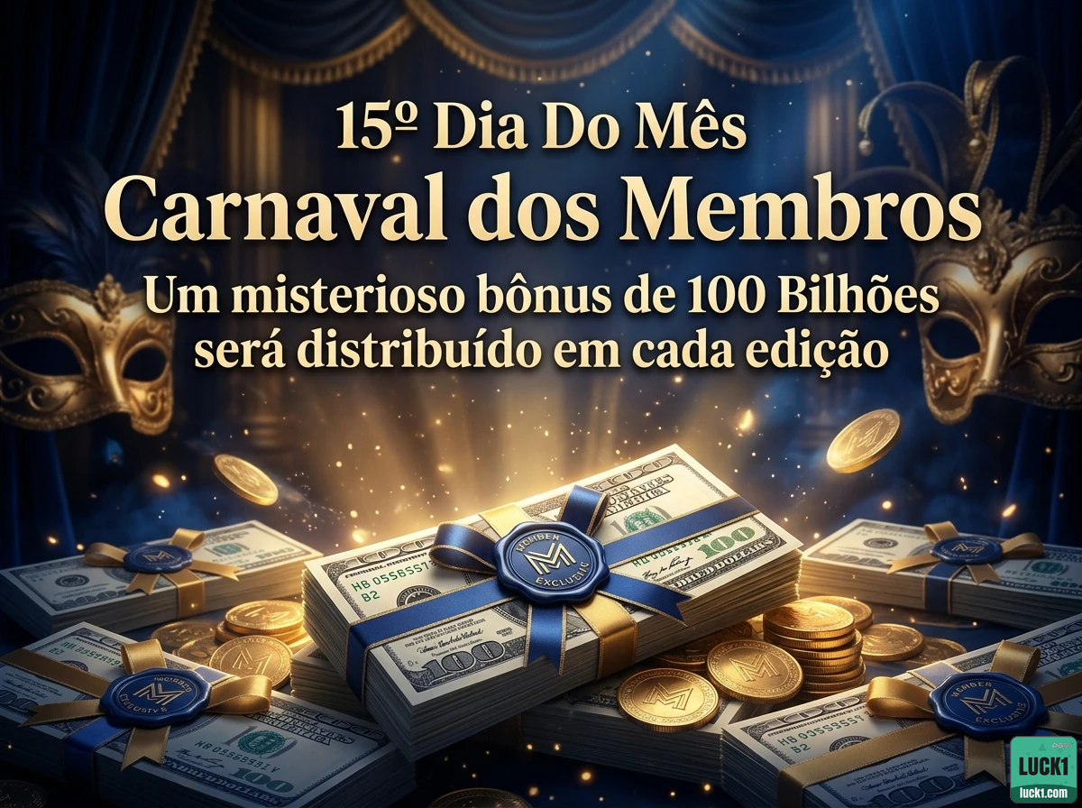 luck1.com participe de elite jogo