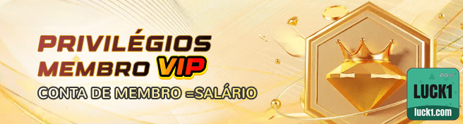 luck1.com aproveite dinâmico jogo
