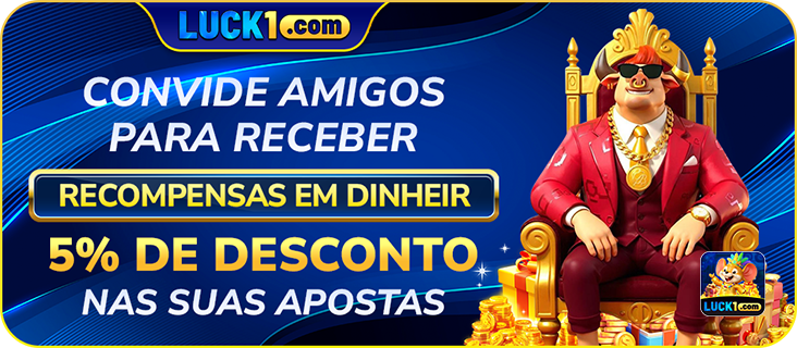 luck1.com acesse premium jogo