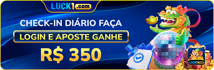 luck1.com desfrute de avançado jogo