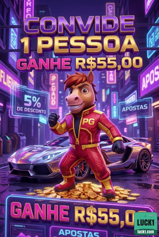 luck1.com acesse premium jogo