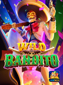 luck1.com descubra profissional jogo