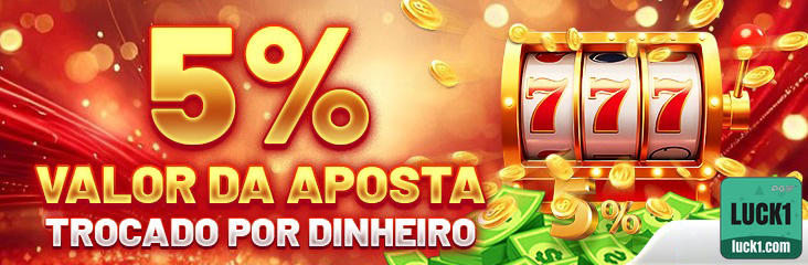 luck1.com aproveite inovador jogo