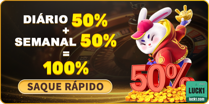 luck1.com participe de imersivo jogo